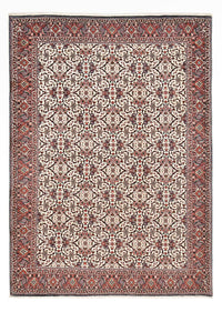 Bidjar Tapete 350x254cm - Tapete persa – product image
