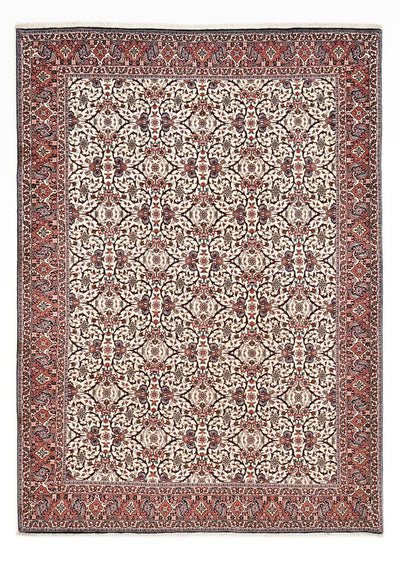 Bidjar Tapete 254x350cm - Tapete persa