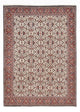 Bidjar Tapete 350x254cm - Tapete persa