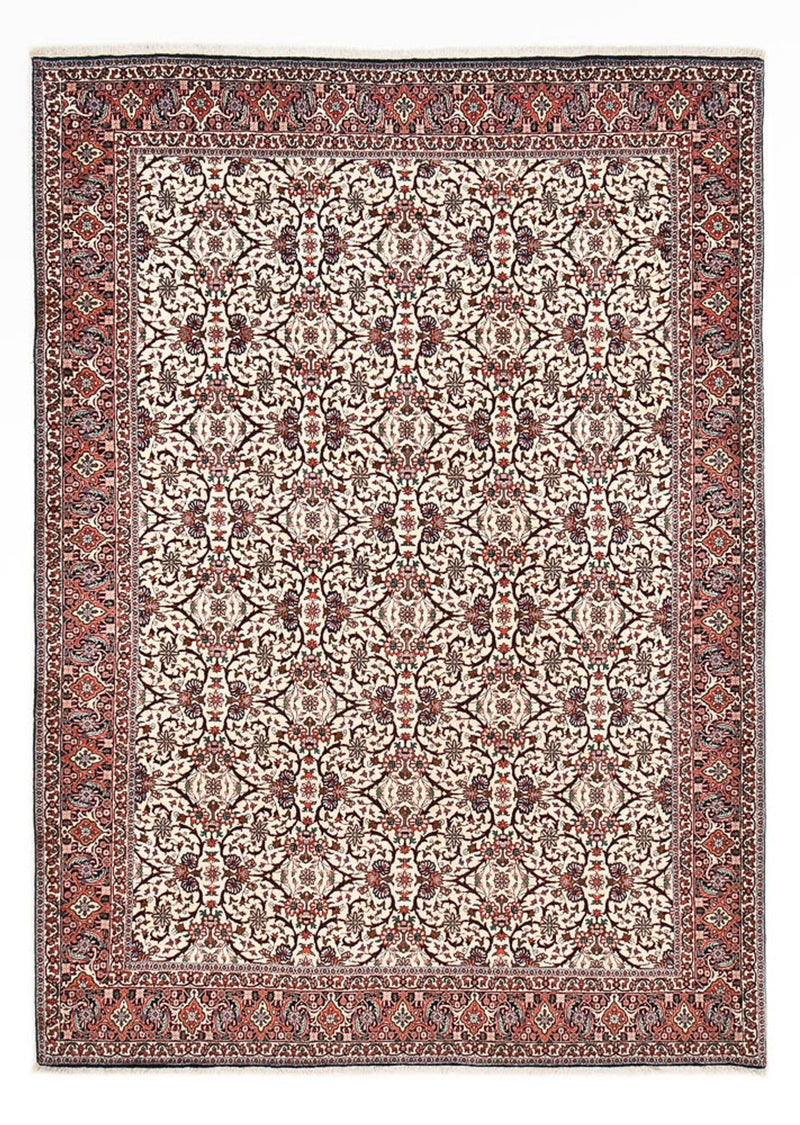 Bidjar Tapete 350x254cm - Tapete persa