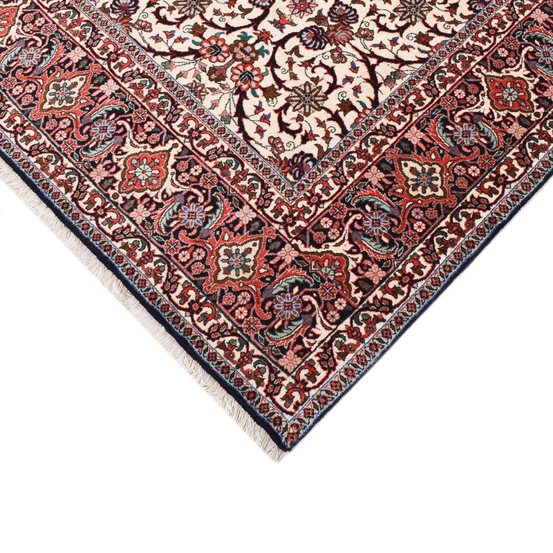 Bidjar Tapete 350x254cm - Tapete persa