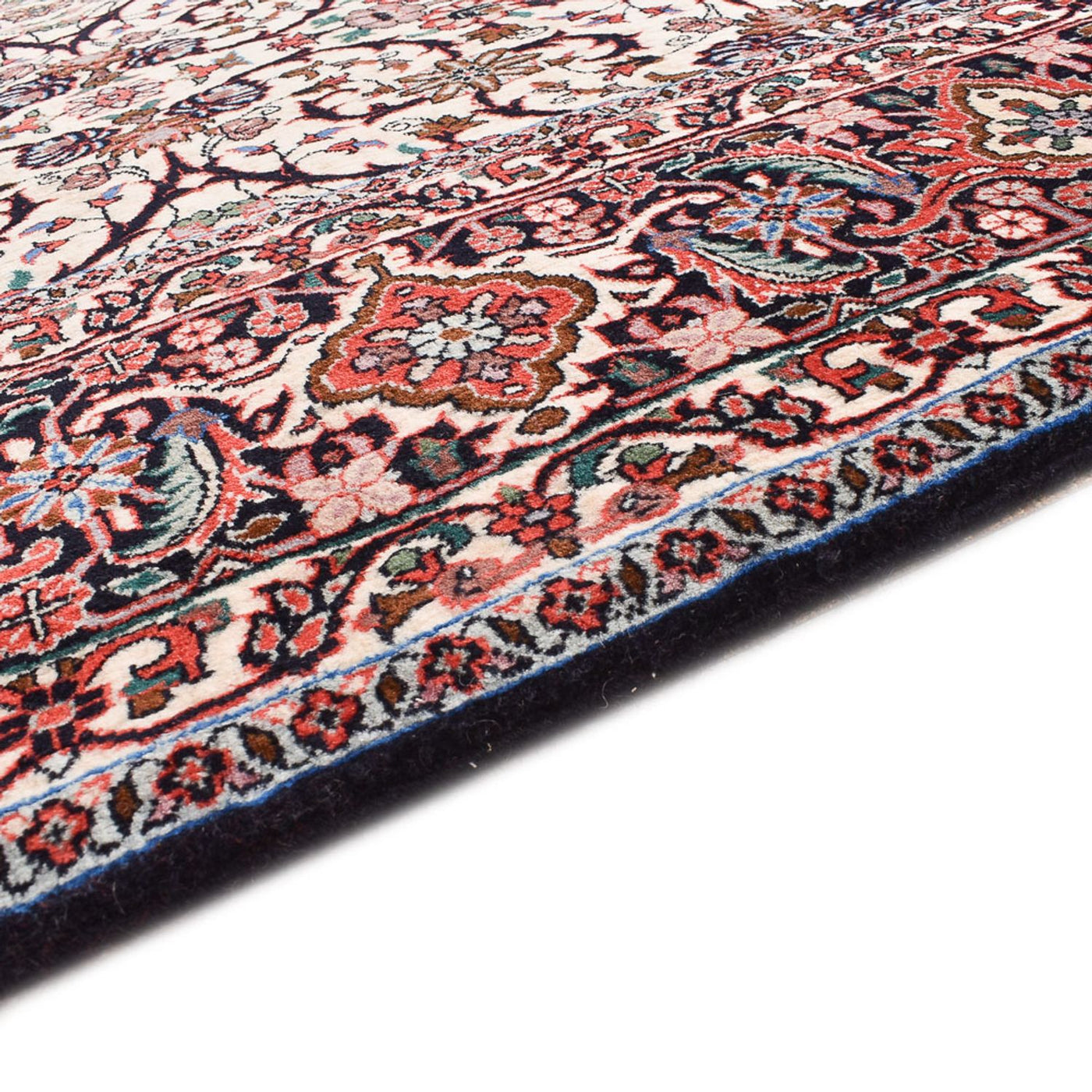 Bidjar Tapete 350x254cm - Tapete persa