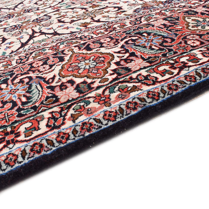 Bidjar Tapete 350x254cm - Tapete persa