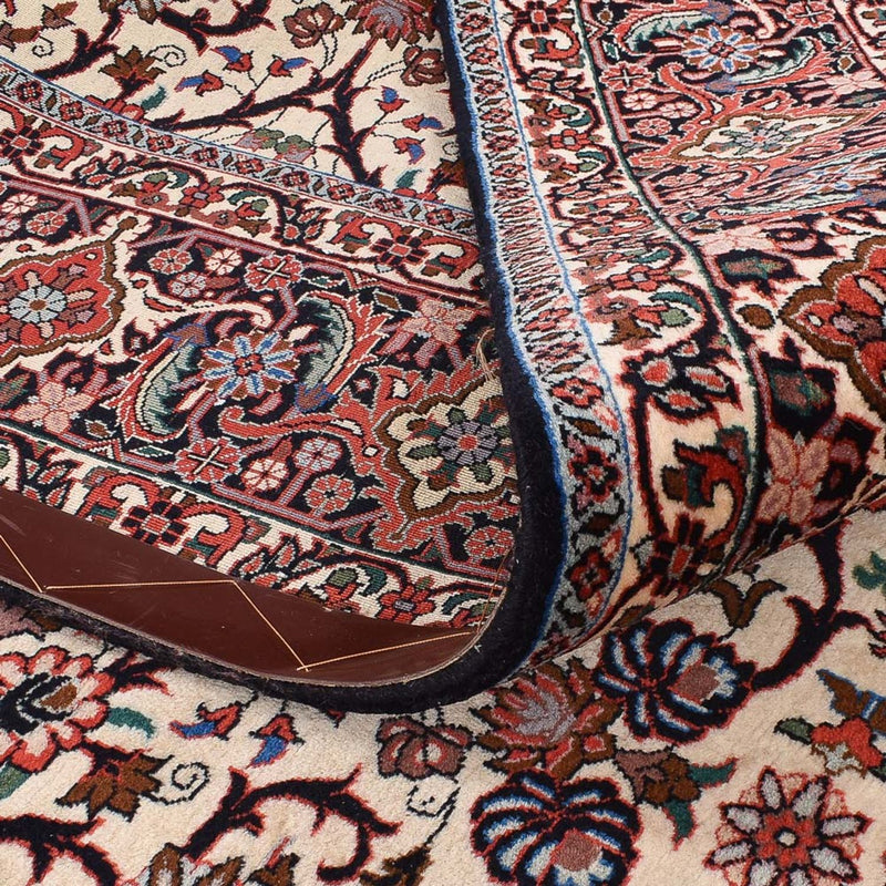 Bidjar Tapete 350x254cm - Tapete persa