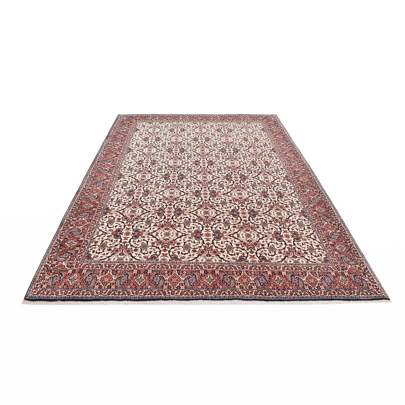 Bidjar Tapete 350x254cm - Tapete persa