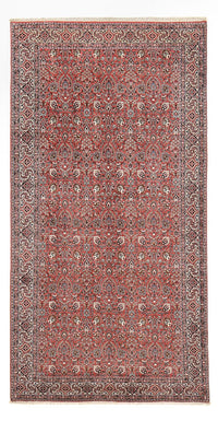 Bidjar Tapete 203x394cm - Tapete persa – product image