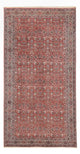 Bidjar Tapete 203x394cm - Tapete persa