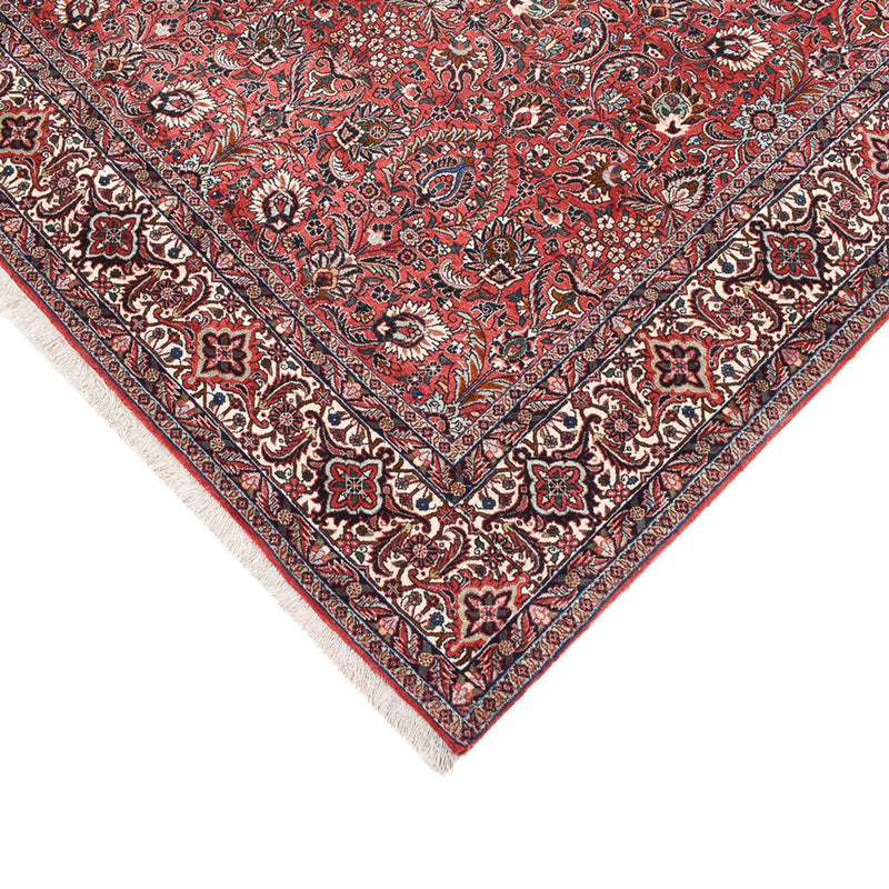 Bidjar Tapete 203x394cm - Tapete persa