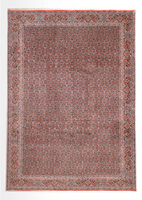 Bidjar Tapete 362x258cm - Tapete persa – product image