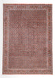 Bidjar Tapete 362x258cm - Tapete persa
