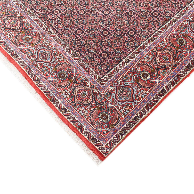 Bidjar Tapete 362x258cm - Tapete persa