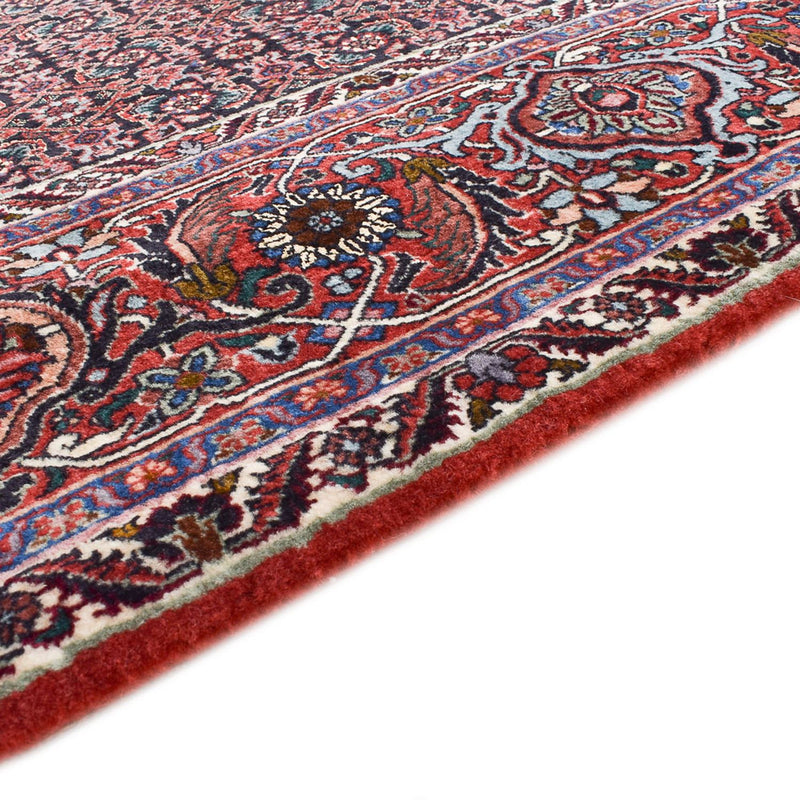 Bidjar Tapete 362x258cm - Tapete persa
