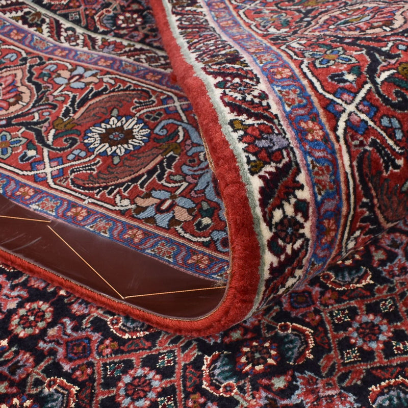 Bidjar Tapete 362x258cm - Tapete persa