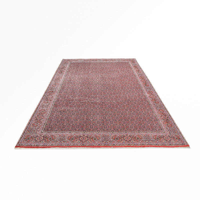 Bidjar Tapete 362x258cm - Tapete persa