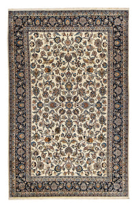 Mashhad Tapete 295x195cm - Tapete persa – product image
