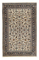 Mashhad Tapete 295x195cm - Tapete persa