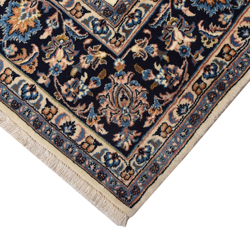 Mashhad Tapete 295x195cm - Tapete persa