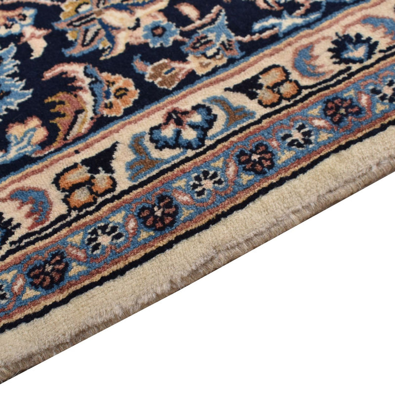 Mashhad Tapete 295x195cm - Tapete persa