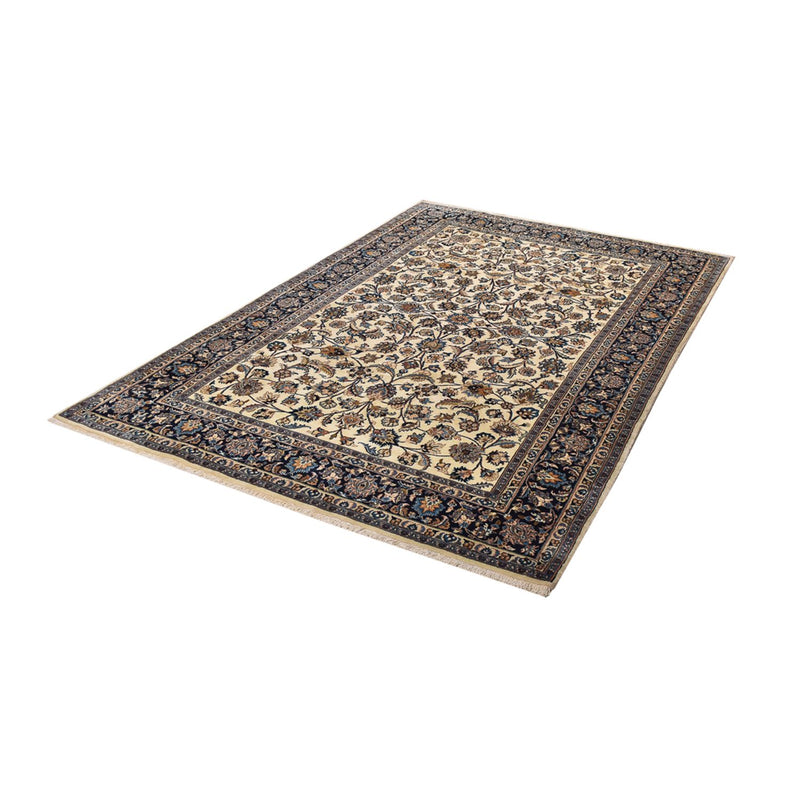 Mashhad Tapete 295x195cm - Tapete persa