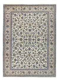 Mashhad Tapete 348x239cm - Tapete persa – product image
