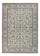 Mashhad Tapete 348x239cm - Tapete persa