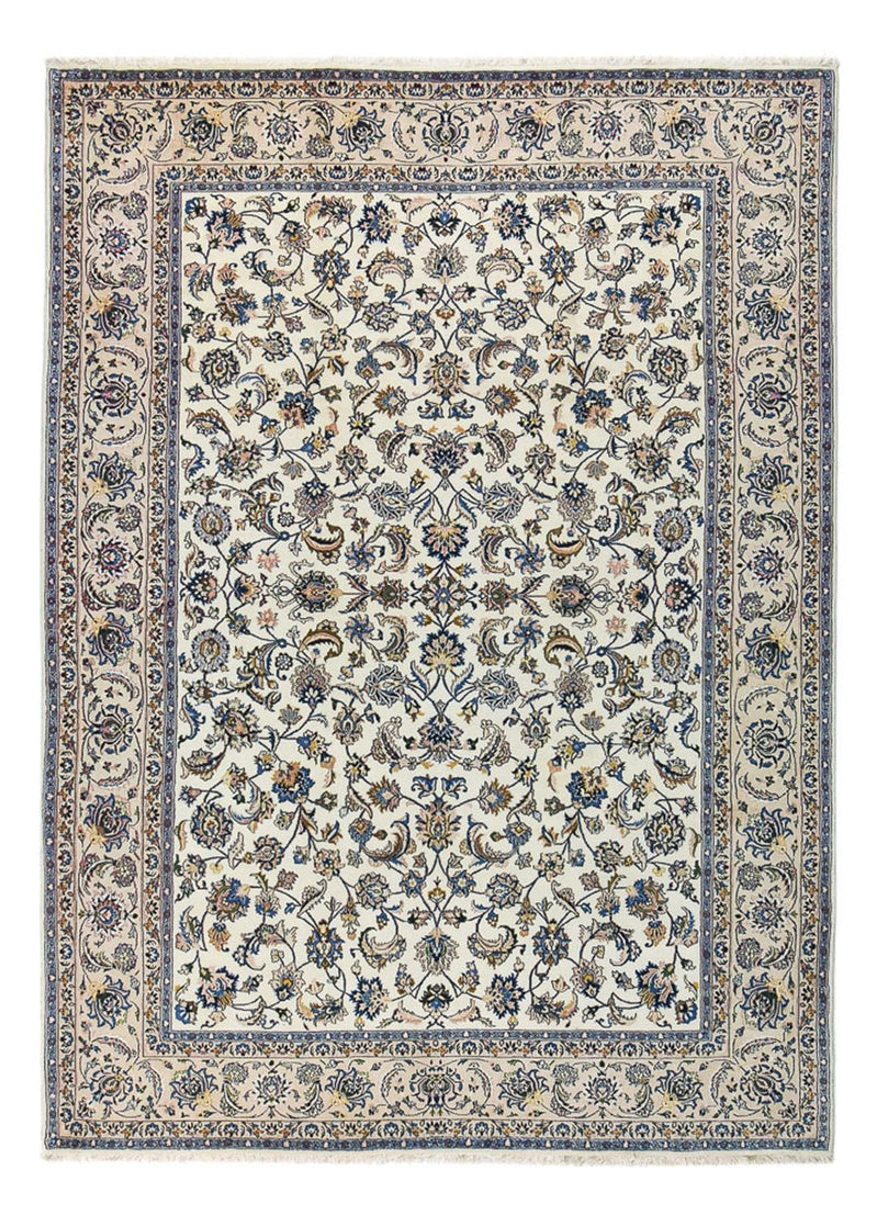 Mashhad Tapete 348x239cm - Tapete persa