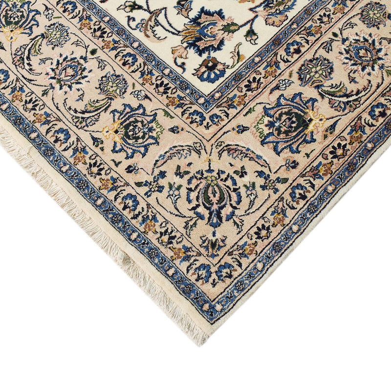 Mashhad Tapete 348x239cm - Tapete persa