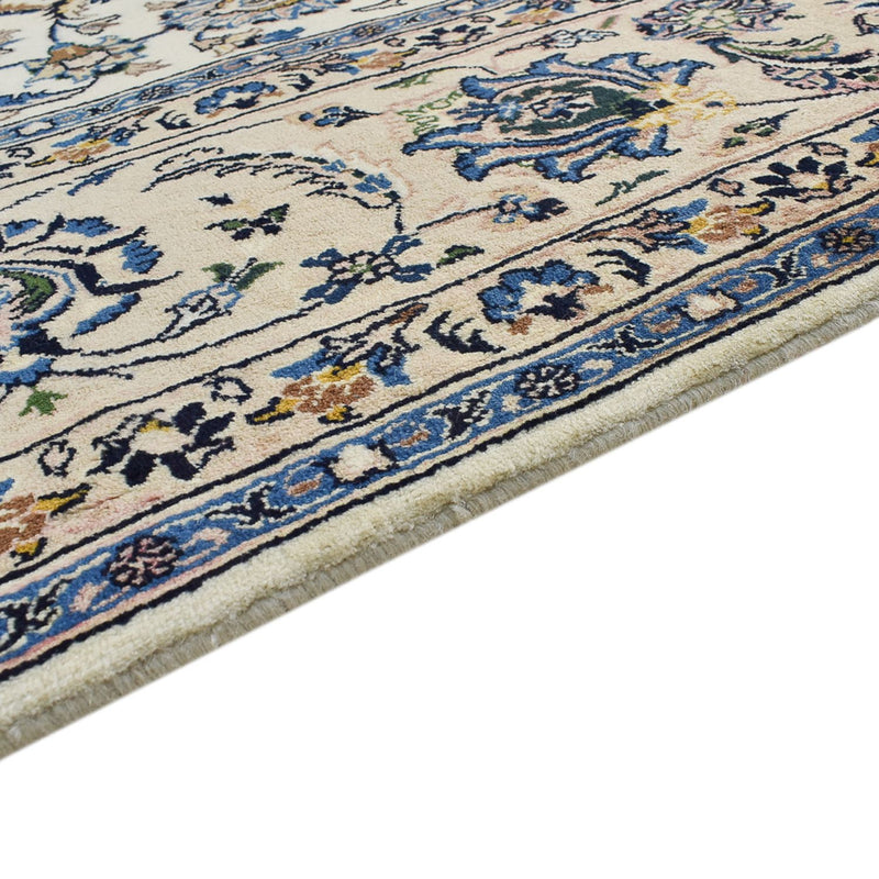 Mashhad Tapete 348x239cm - Tapete persa