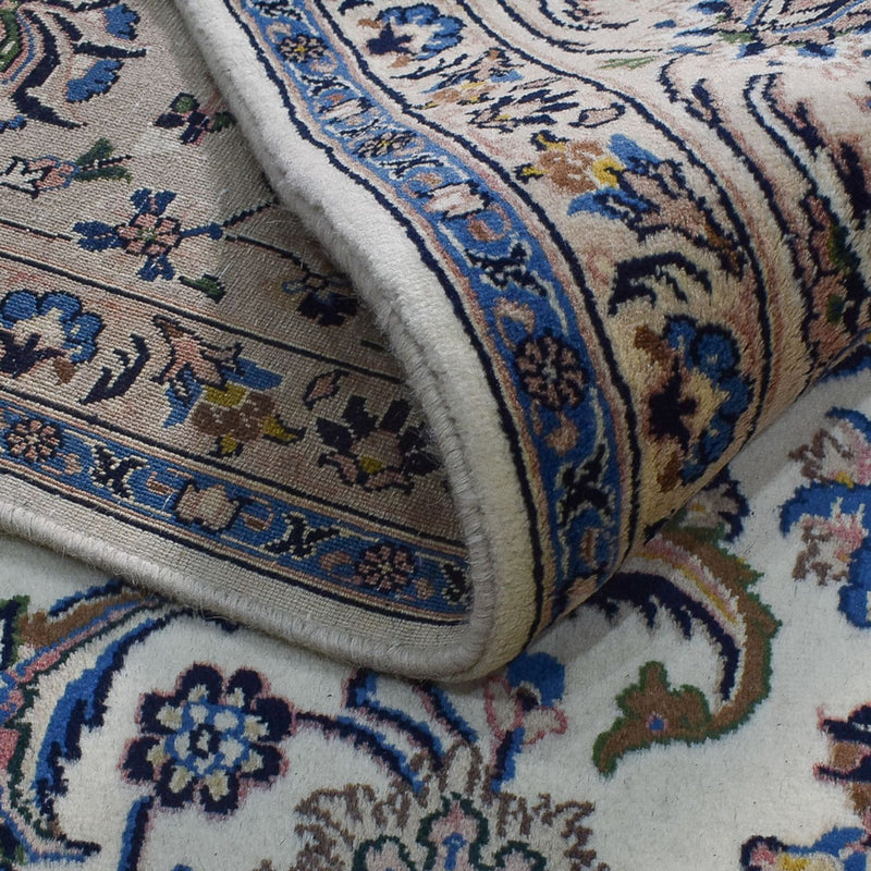 Mashhad Tapete 348x239cm - Tapete persa