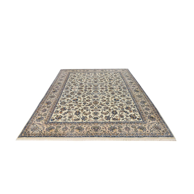 Mashhad Tapete 348x239cm - Tapete persa