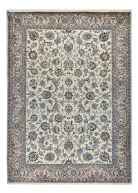 Mashhad Tapete 350x240cm - Tapete persa – product image