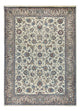 Mashhad Tapete 350x240cm - Tapete persa
