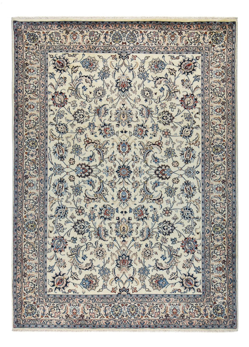 Mashhad Tapete 350x240cm - Tapete persa