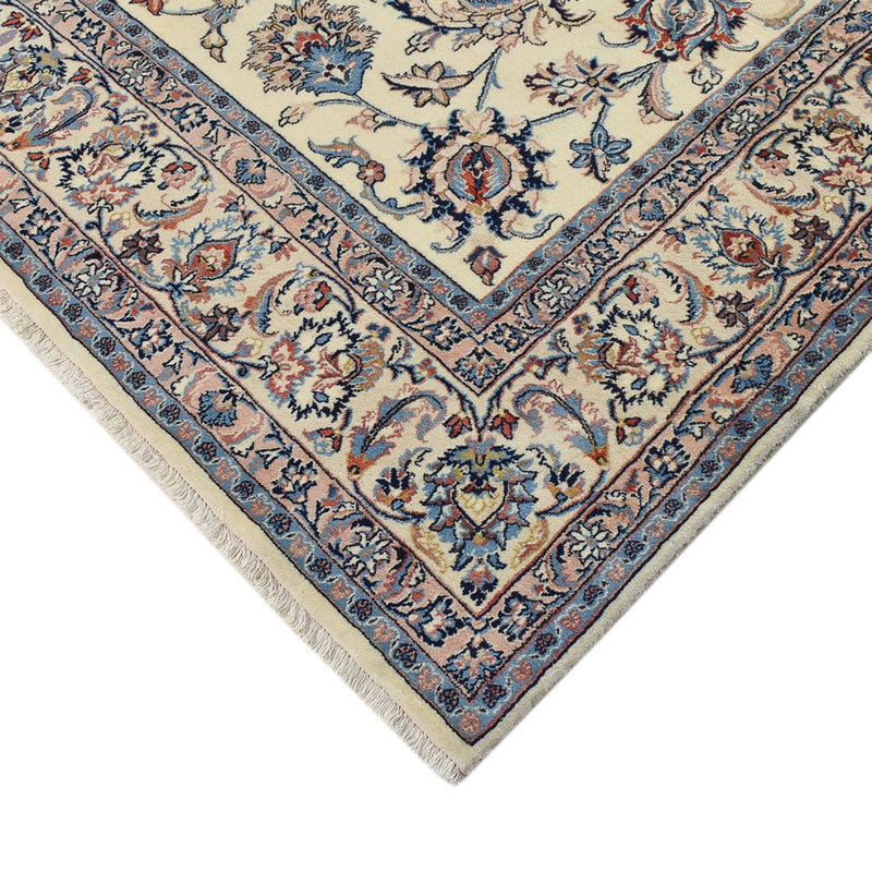 Mashhad Tapete 350x240cm - Tapete persa