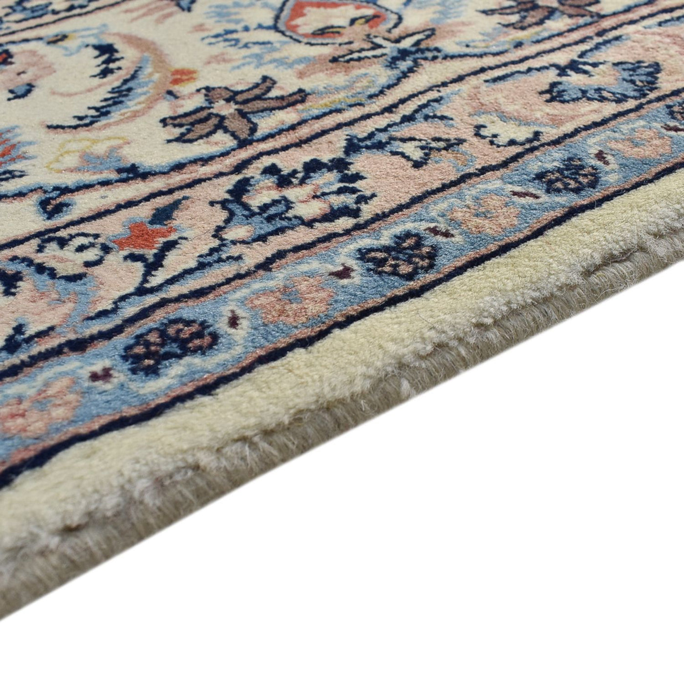 Mashhad Tapete 350x240cm - Tapete persa