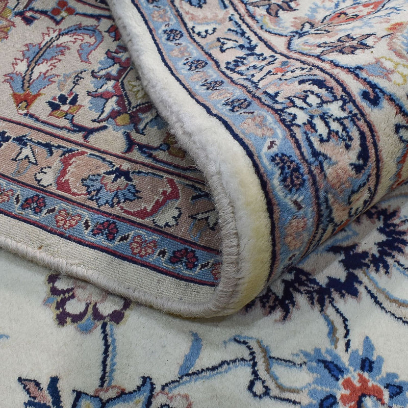 Mashhad Tapete 350x240cm - Tapete persa