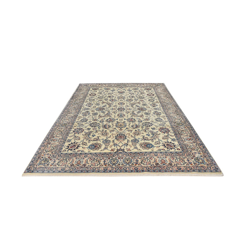 Mashhad Tapete 350x240cm - Tapete persa