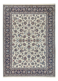 Mashhad Tapete 350x246cm - Tapete persa – product image