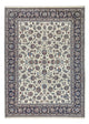 Mashhad Tapete 350x246cm - Tapete persa