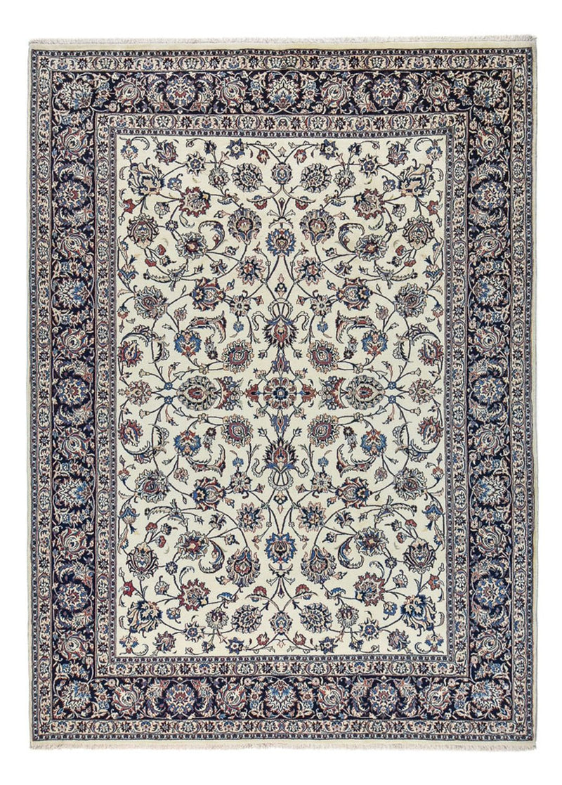 Mashhad Tapete 350x246cm - Tapete persa