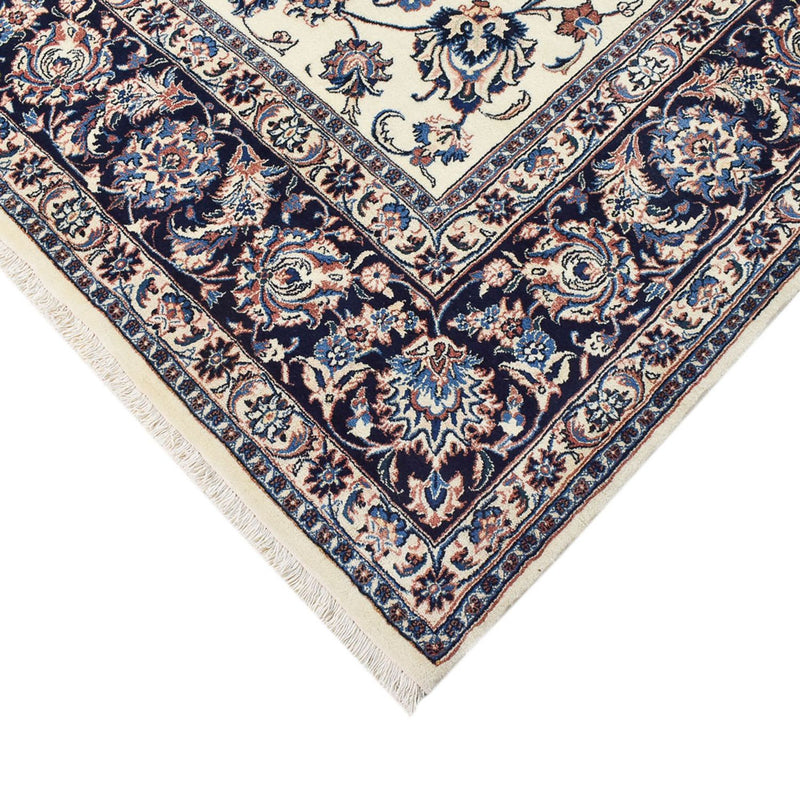Mashhad Tapete 350x246cm - Tapete persa