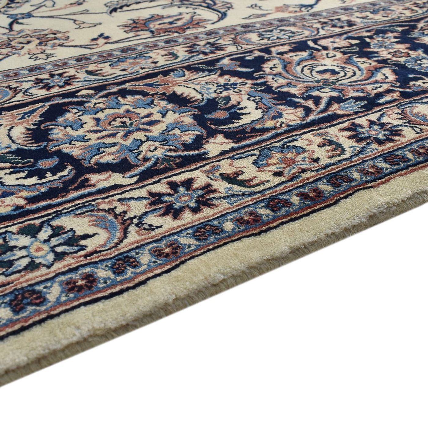 Mashhad Tapete 350x246cm - Tapete persa