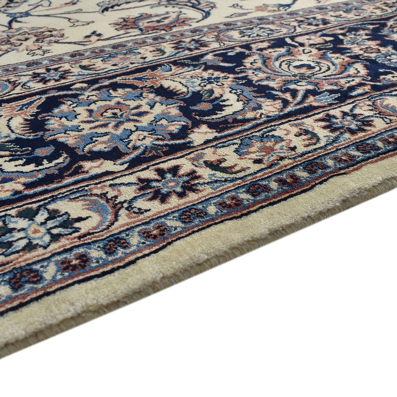 Mashhad Tapete 350x246cm - Tapete persa