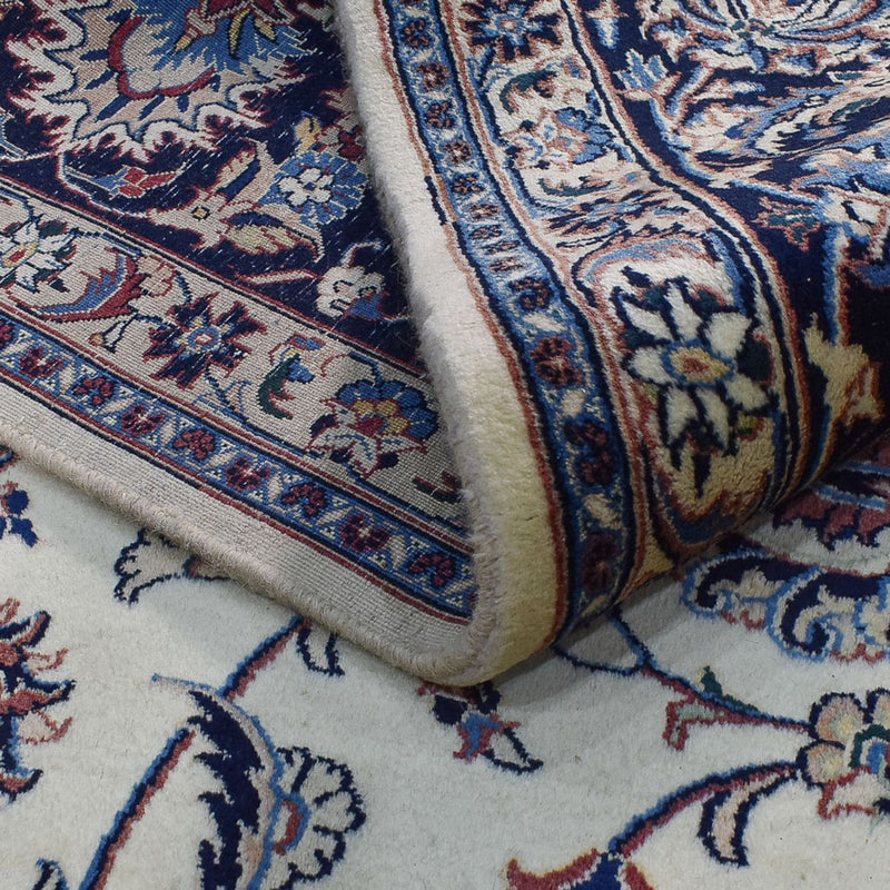 Mashhad Tapete 350x246cm - Tapete persa