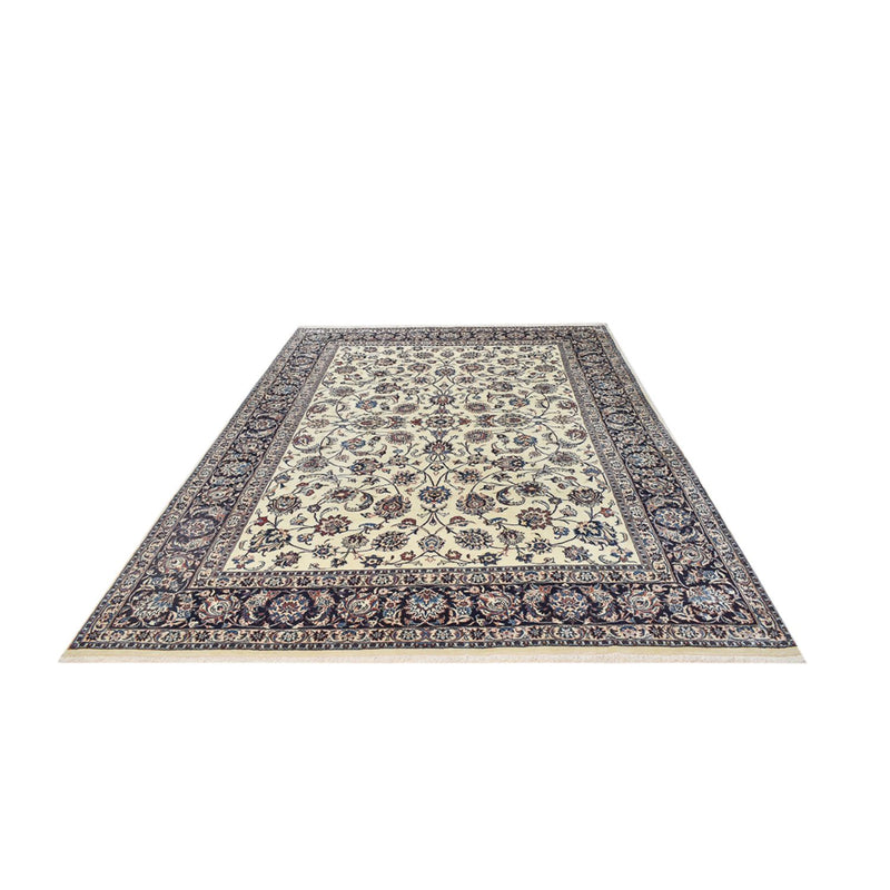 Mashhad Tapete 350x246cm - Tapete persa