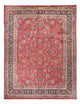 Mashhad Tapete 400x300cm - Tapete persa