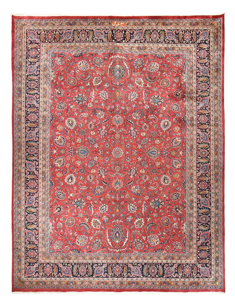 Mashhad Tapete 400x300cm - Tapete persa