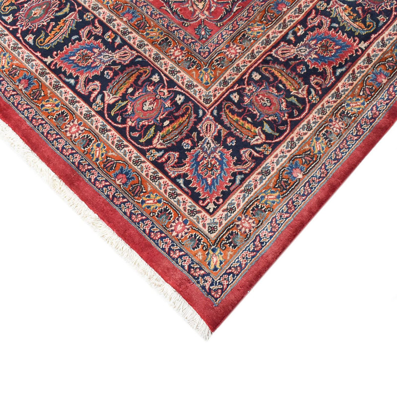 Mashhad Tapete 400x300cm - Tapete persa
