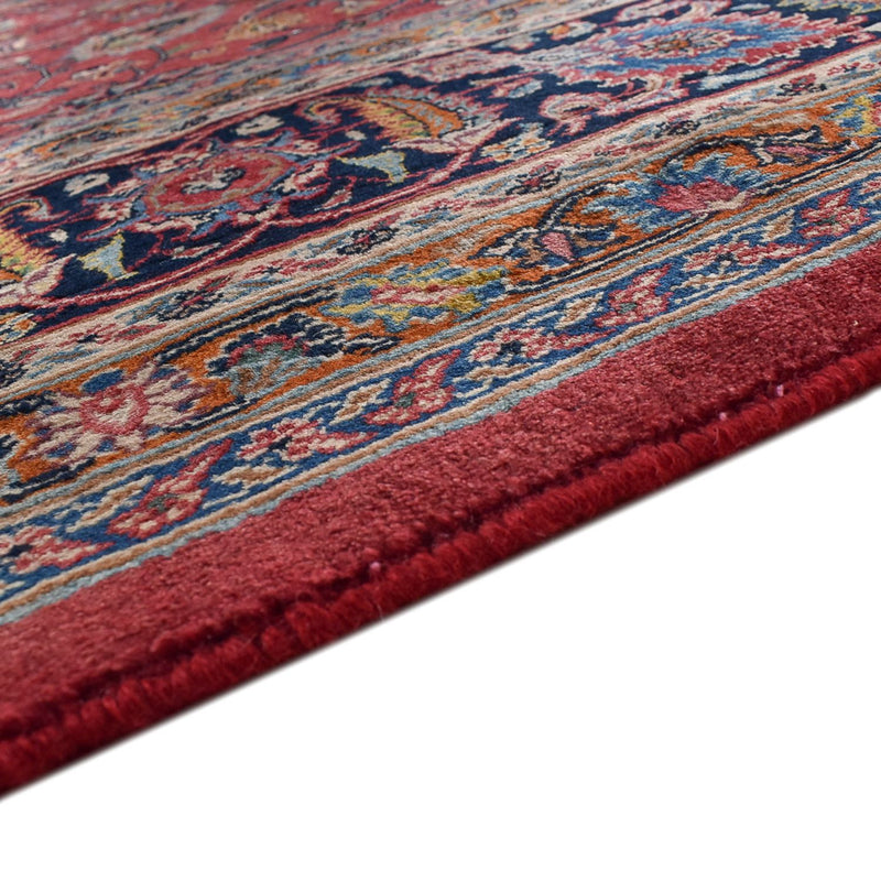 Mashhad Tapete 400x300cm - Tapete persa