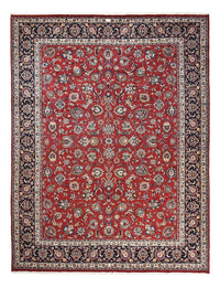Mashhad Tapete 395x292cm - Tapete persa – product image